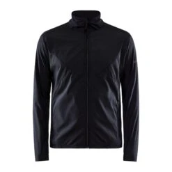 Craft ADV ESSENCE WIND JACKET MEN