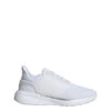 ADIDAS EQ19 Run Shoes