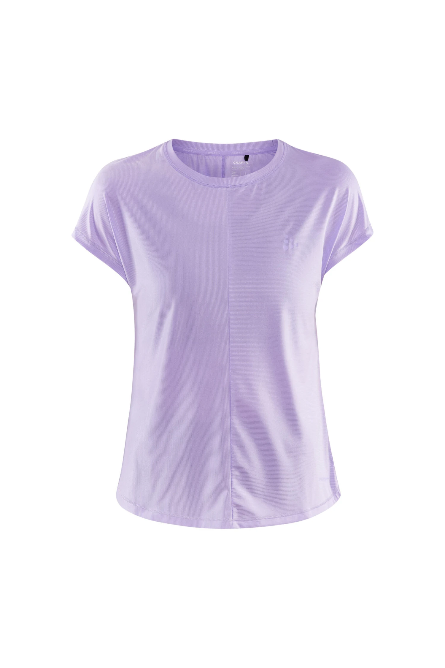 Craft Core Essence Short Sleeve Tee Women - Image 3