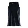 Craft Pro Hypervent Singlet Men