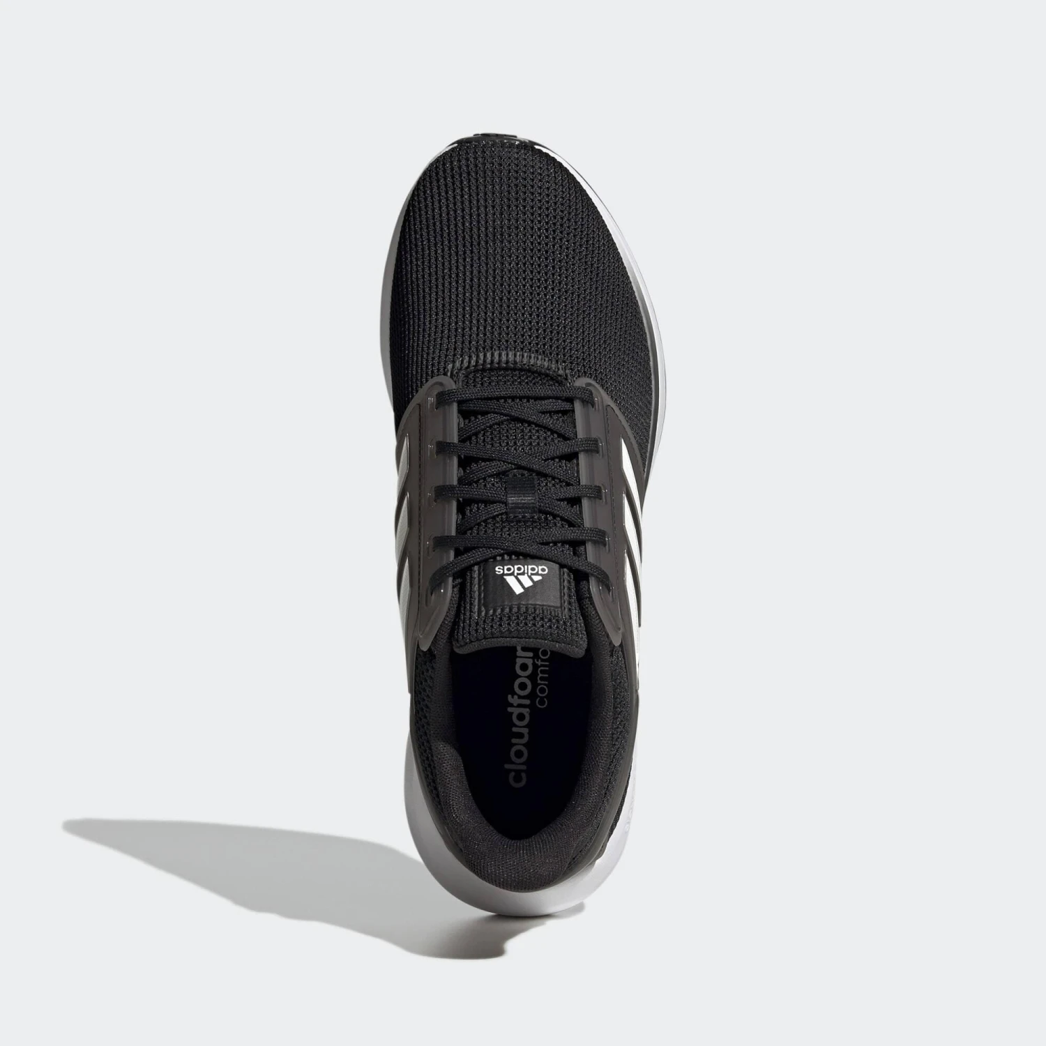 ADIDAS EQ19 Run Shoes - Image 3