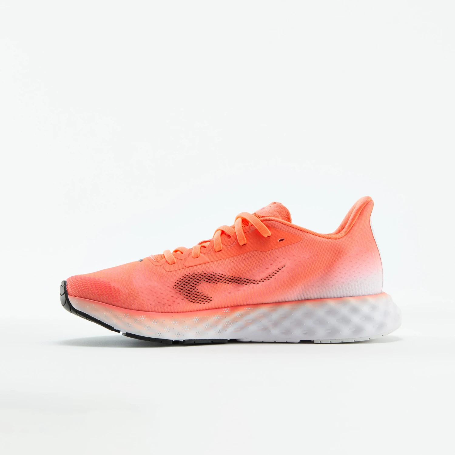 KIPRUN KS900 LIGHT Women's Running Shoes - Image 3