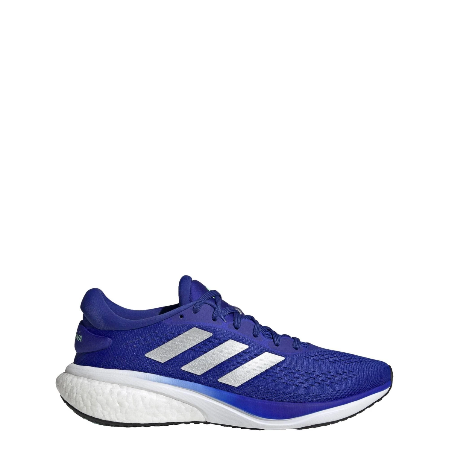 ADIDAS Supernova 2.0 Shoes - Image 8