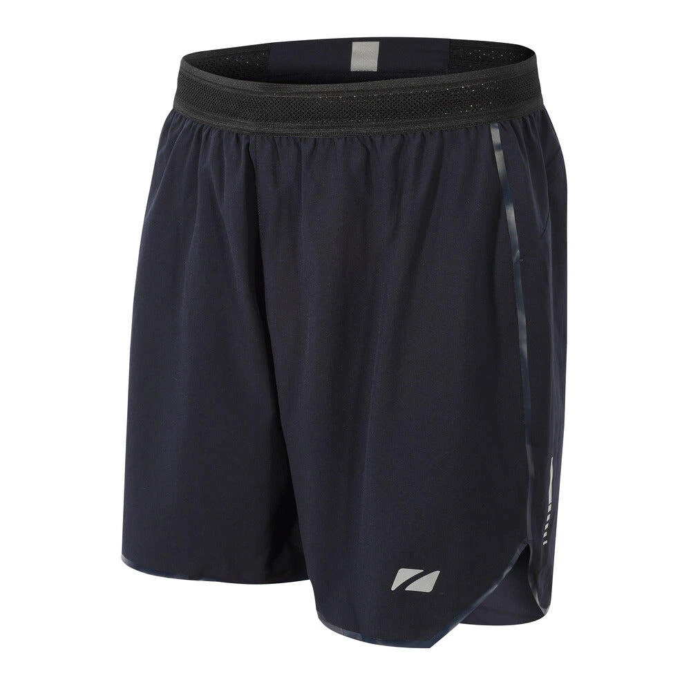 Zone3 Phantom Lightweight Performance Run Shorts 7"