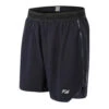 Zone3 Phantom Lightweight Performance Run Shorts 7"