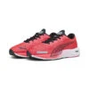 PUMA Unisex Velocity NITRO 2 Running Shoes
