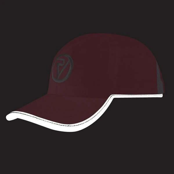 Proviz Classic Reflective Running Cap - Image 2